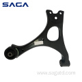 High cost performance control arm for Honda Civic